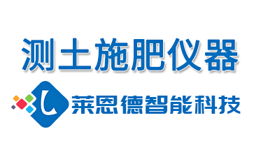 世界杯买球案例展示
