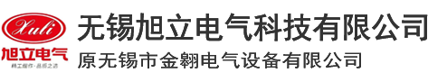 世界杯买球·平台(中国)官方网站